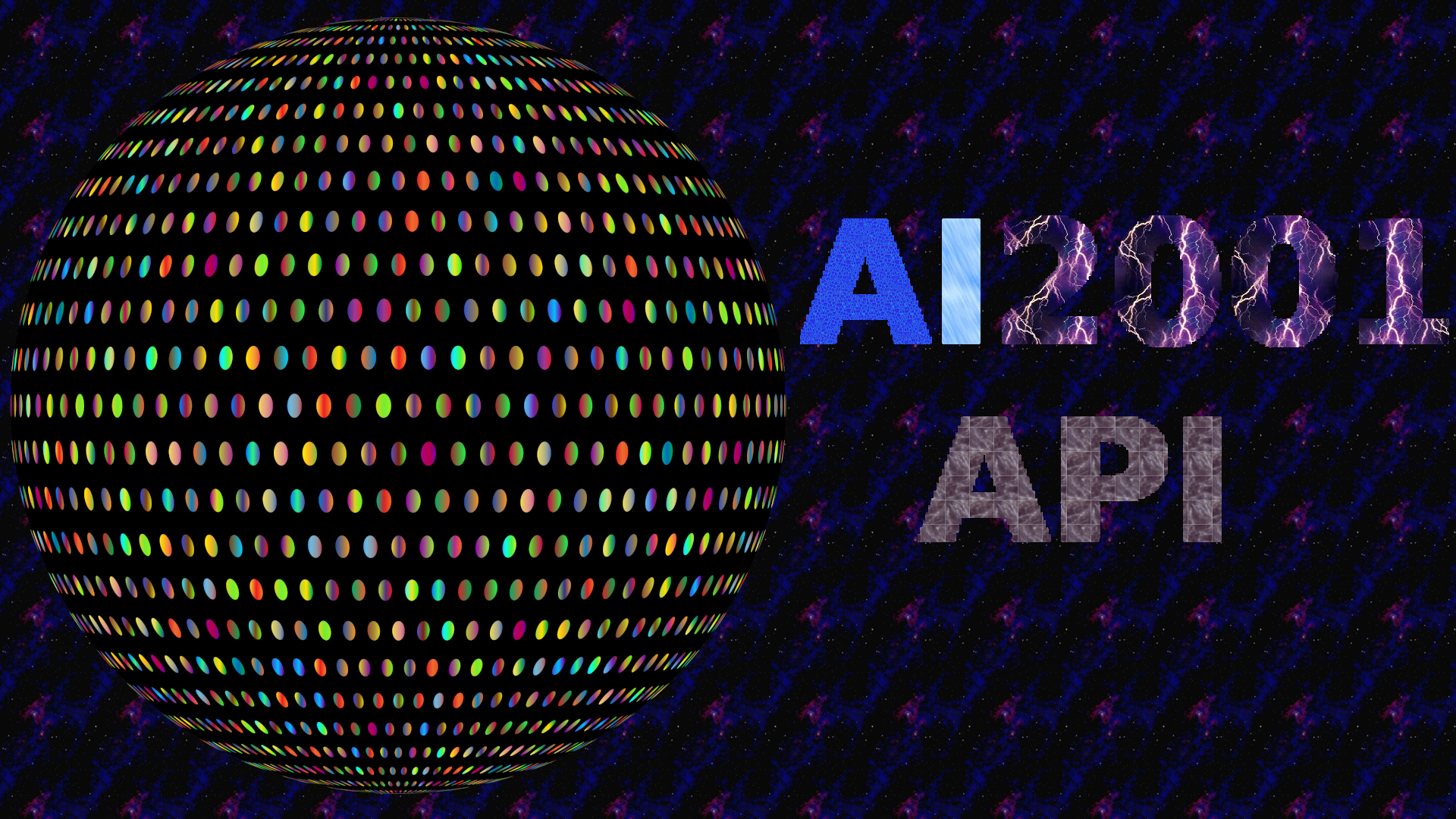 ai2001_api