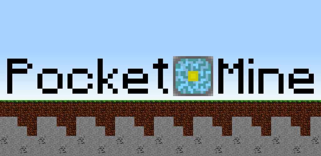 LegacyServerSoftware