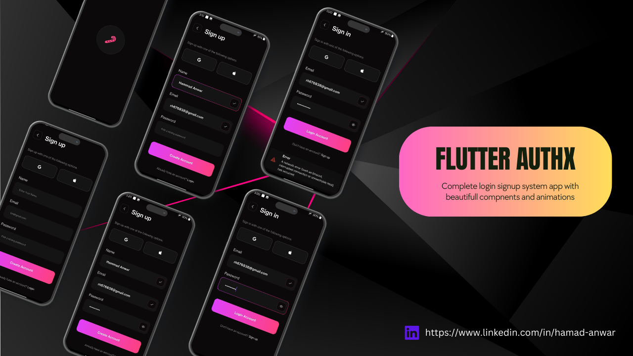 Hamad-Anwar/Flutter-AuthX