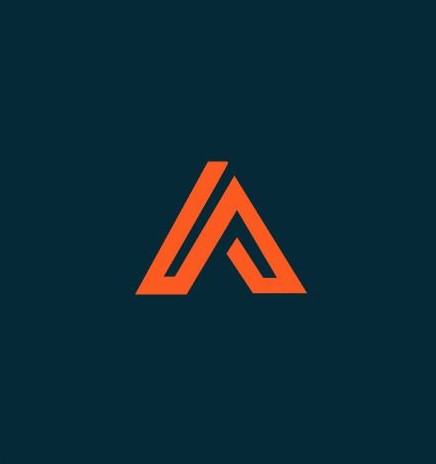 ALX-SE-Algorithmia.github.io