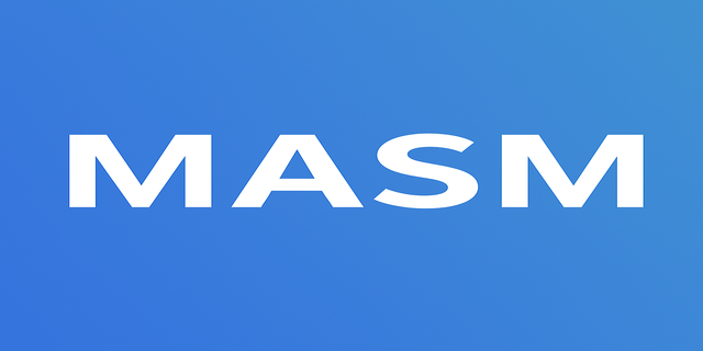 MASM_Ejercicios_Basicos