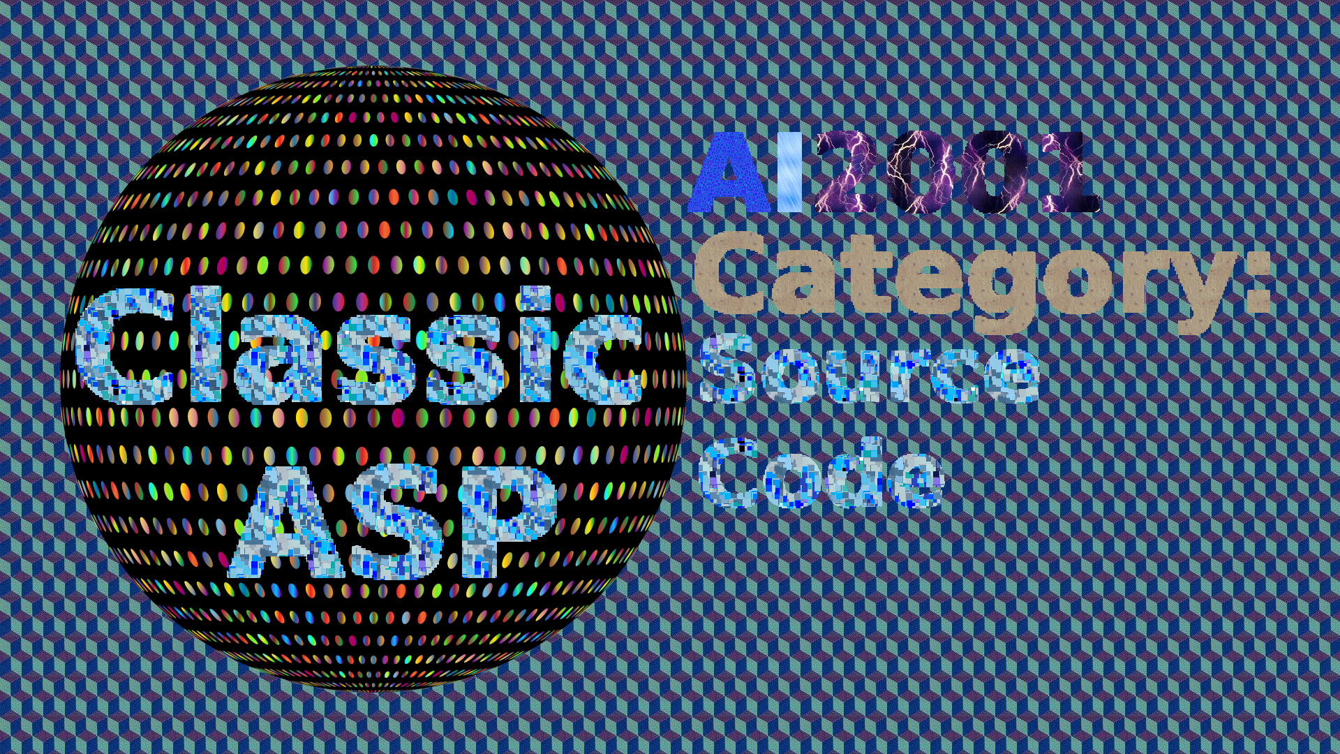 AI2001_Category-Source_Code-SC-Classic-ASP