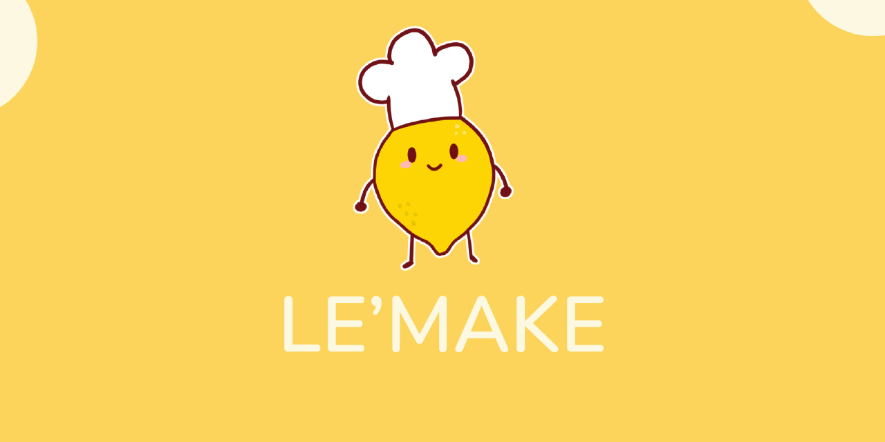 LEMAKE