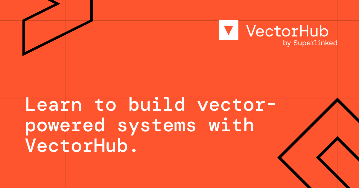 vectorhub