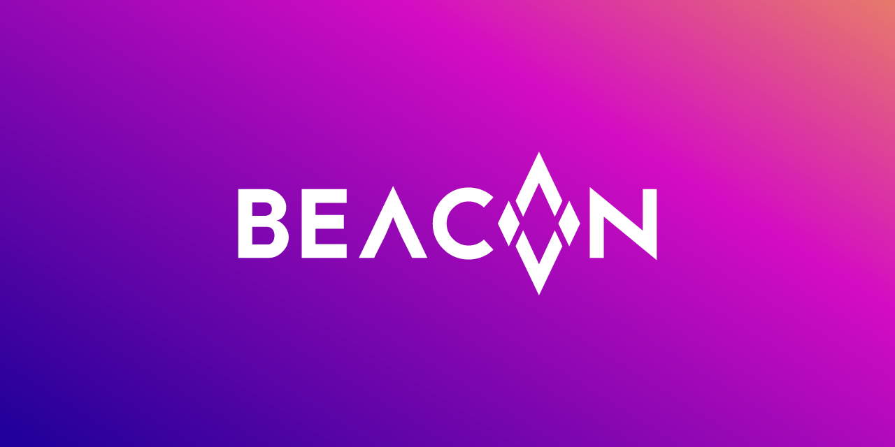 thommcgrath/Beacon