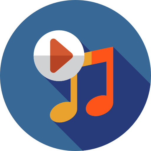GitHub - dhruvp66572/Music_Player: Music Player in VB.net