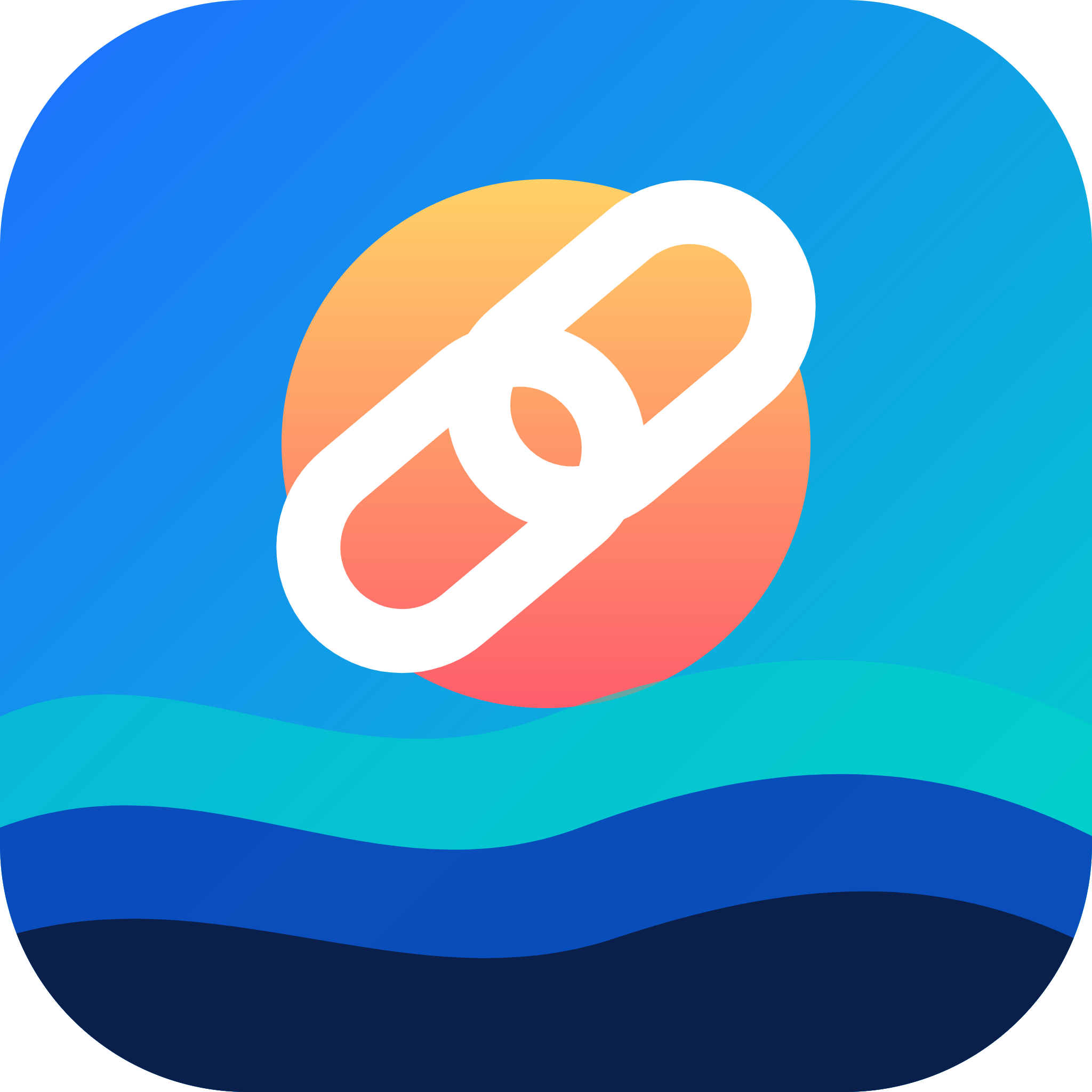 KalypsoApp