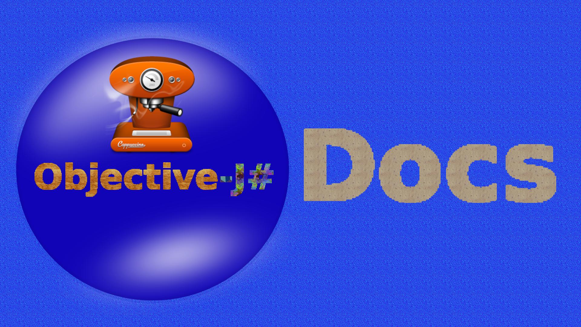 Objective-JSharp_Docs