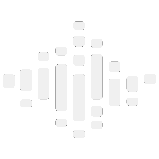 next-spotify-stats