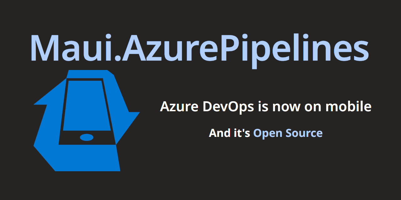 maui.azurepipelines