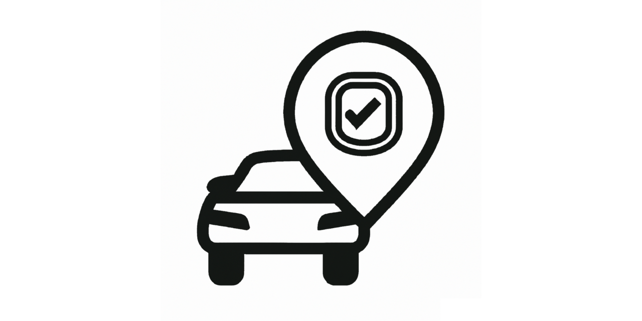 GitHub - de81k/ru-Traffic-Sign-Recognition-Android-App: Распознавание ...