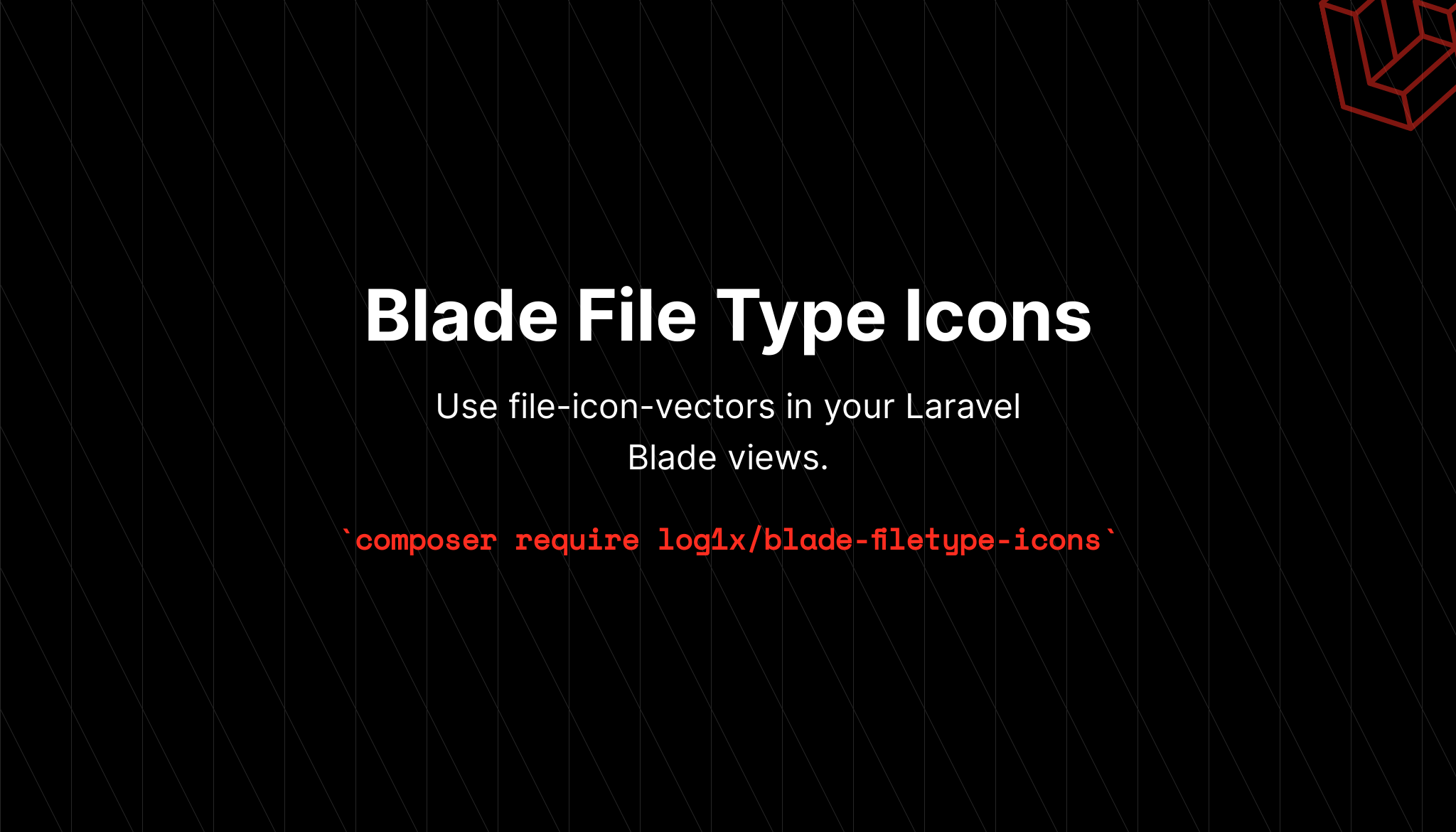 blade-filetype-icons