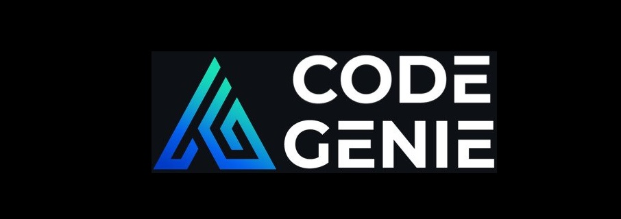 CodeGenieApp/serverless-express