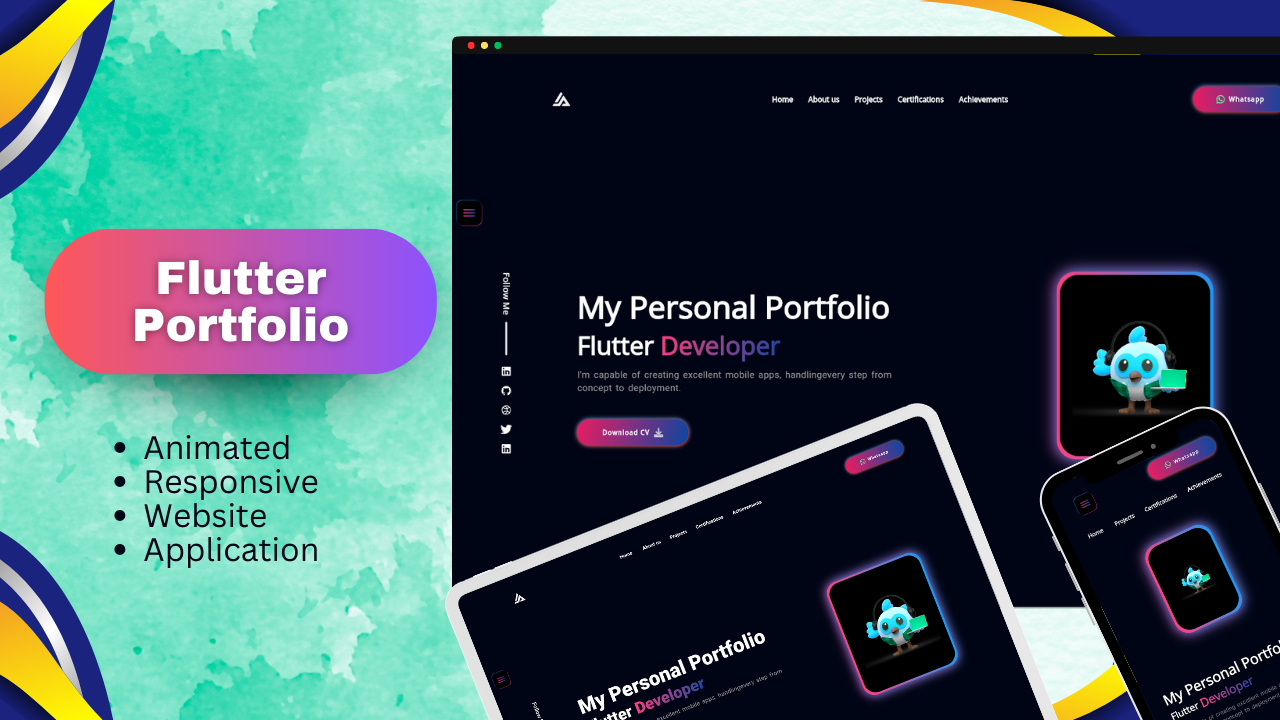 Hamad-Anwar/Flutter-Responsive-Portfolio-WebApp