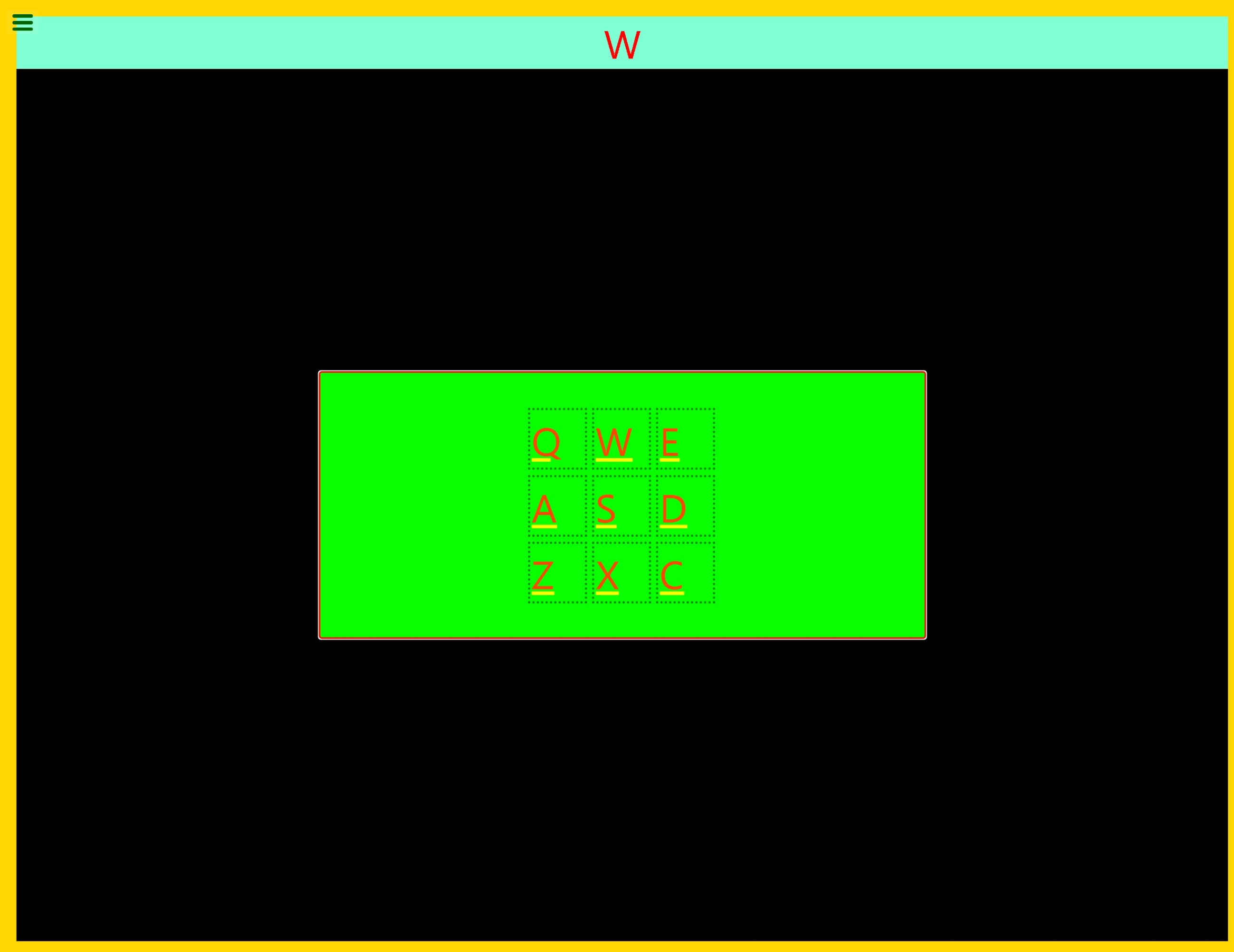GitHub AlexWalker222/drummachine test to build a drum machine.