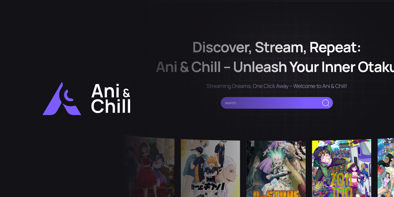 GitHub - routayush1/animexninja: Anime Streaming Web App built with NextJS