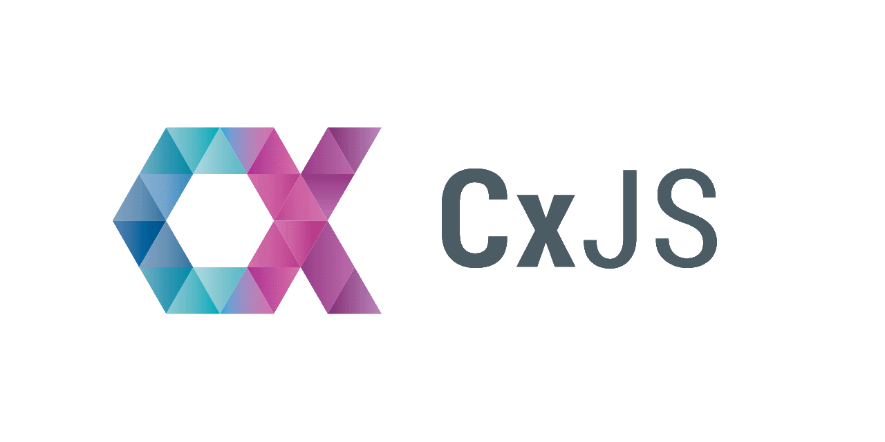 CXJS