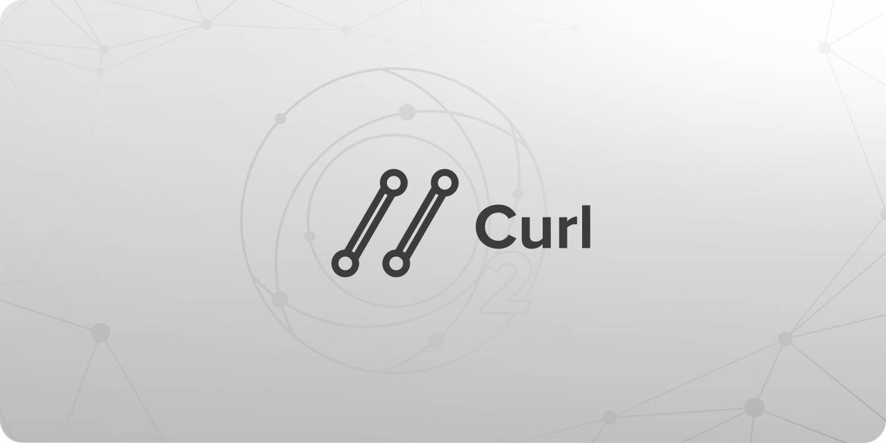 curl