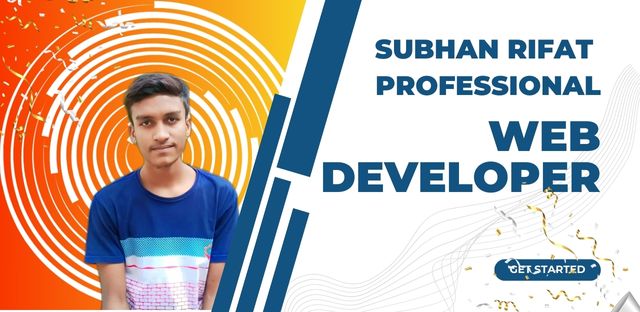 GitHub - subhanrifat/landding-page: A simple landing with html & css3