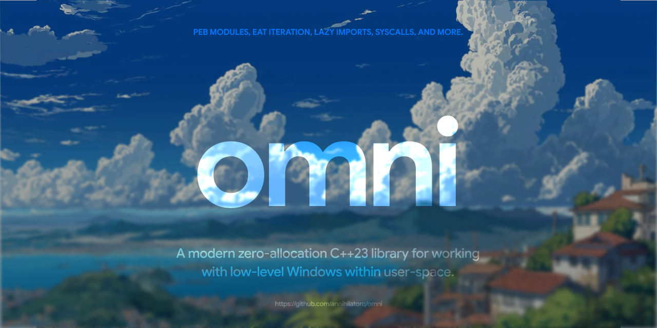 omni