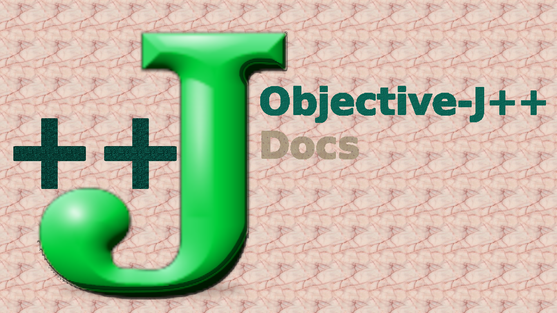 objective-jplusplus-development-github-topics-github