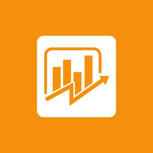 bandbindex