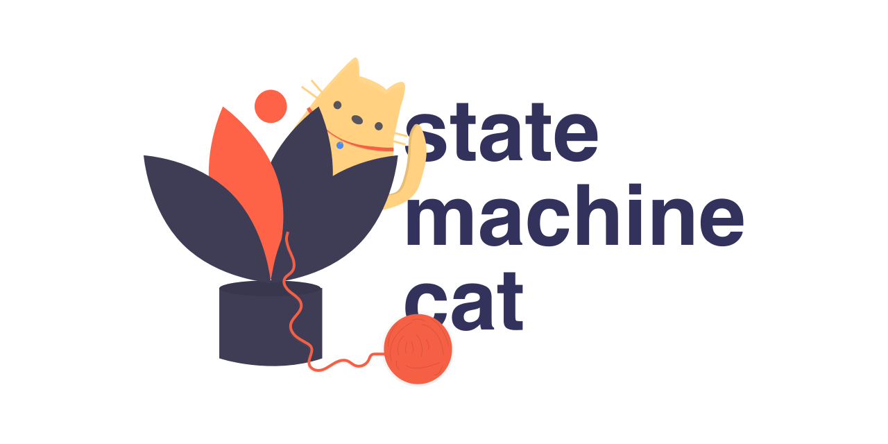 sverweij/state-machine-cat