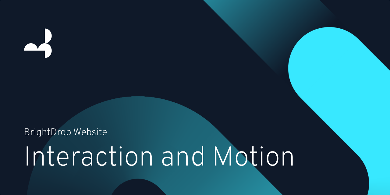 GitHub movingbrands/brightdropweb2023 This repository contains a