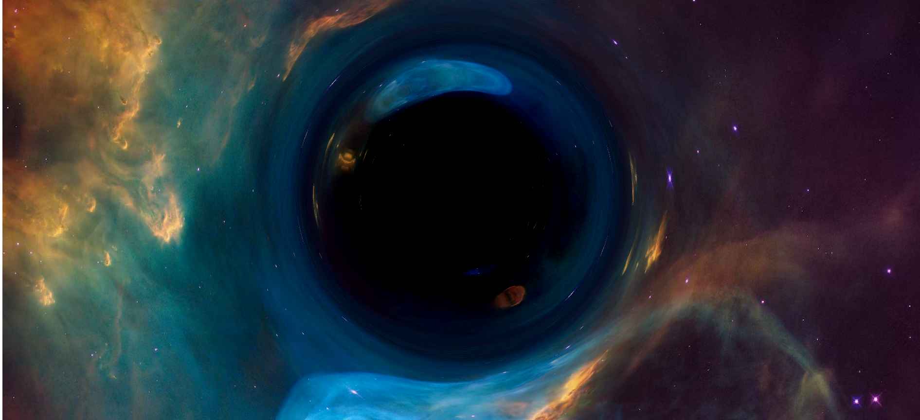 blackhole