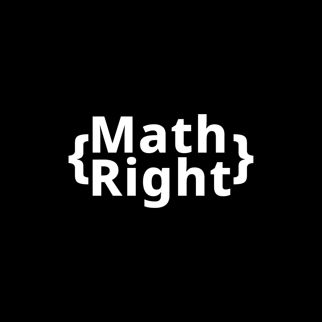 math-right-native