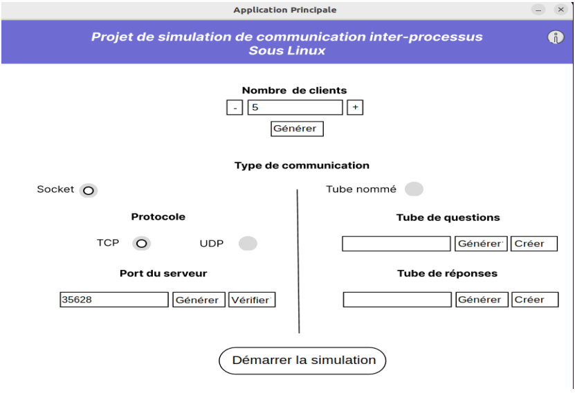 CommunicationInterProcessus-C-Python