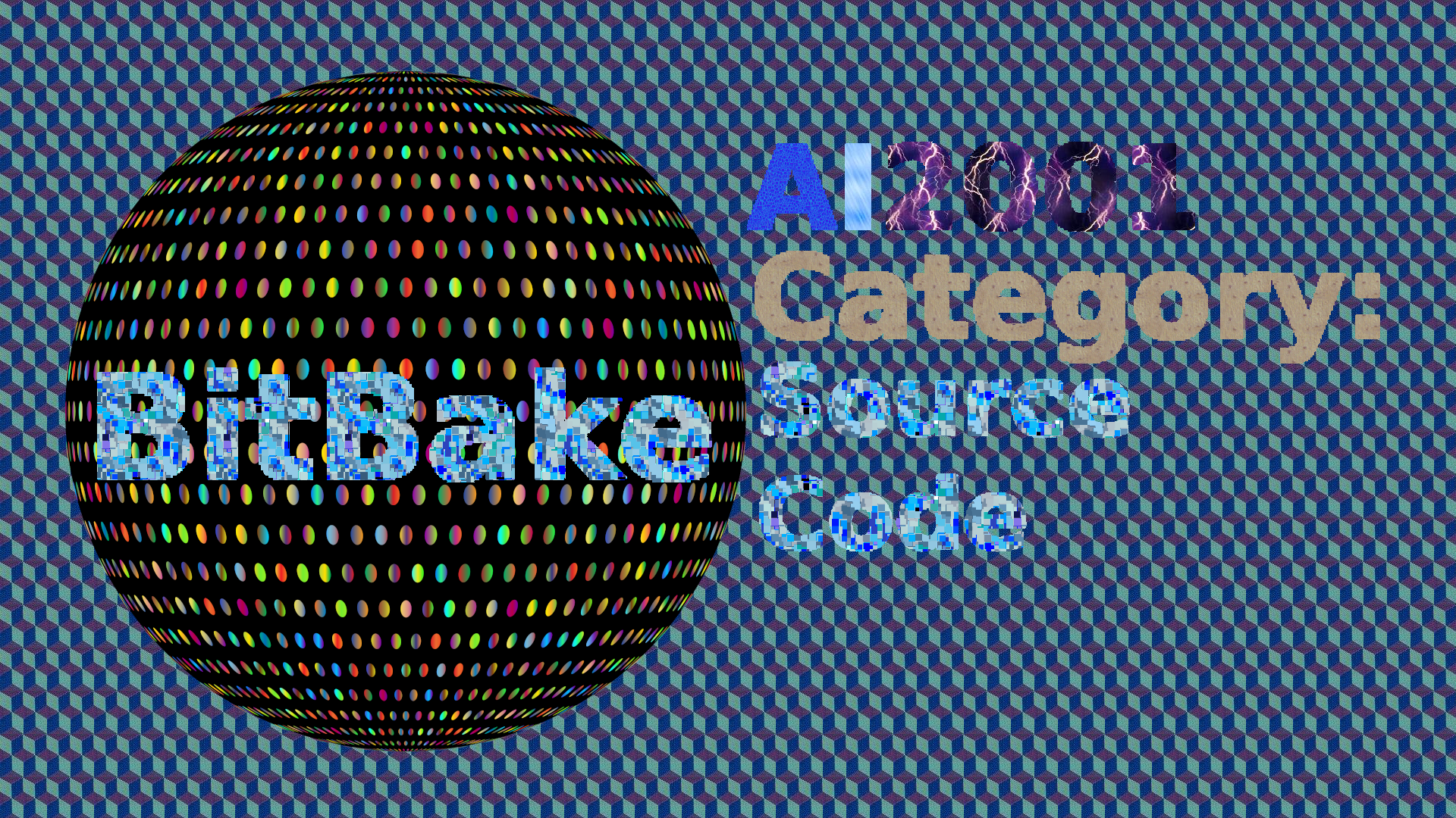 AI2001_Category-Source_Code-SC-BitBake