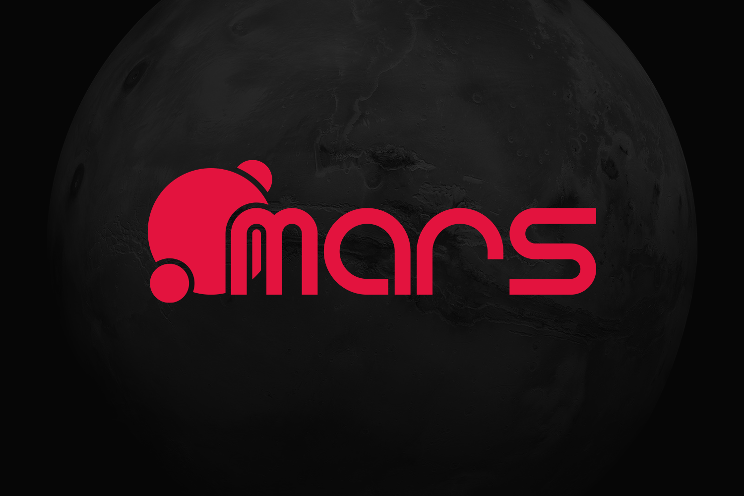 GitHub - orbit-systems/mars: A procedural language for ergonomic data ...