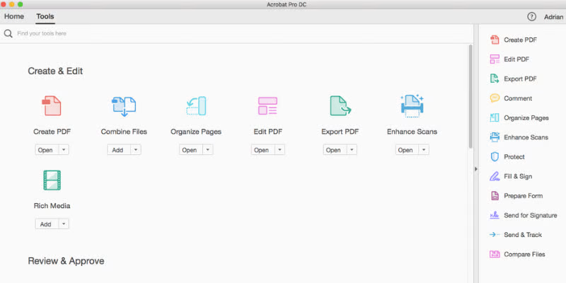 adobe-acrobat-pro-download-github-topics-github