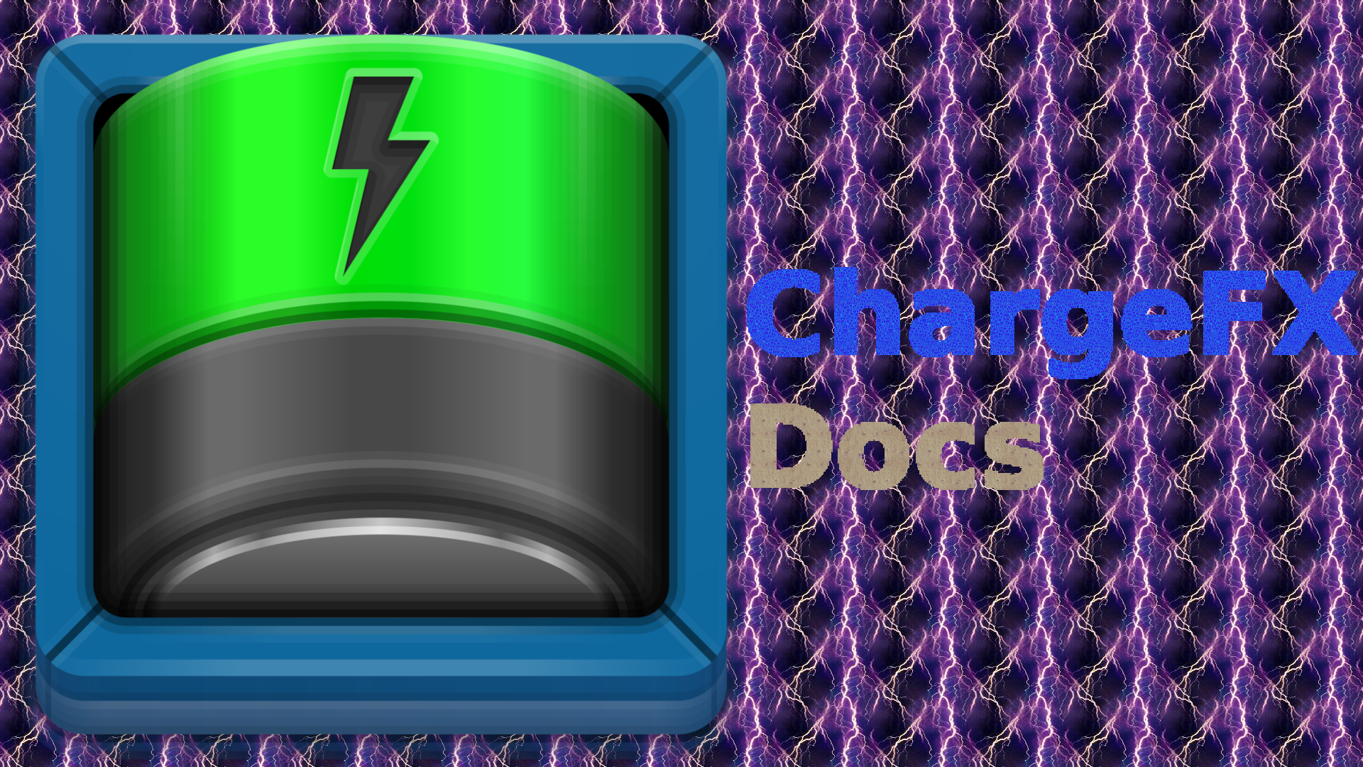 ChargeFX_Docs