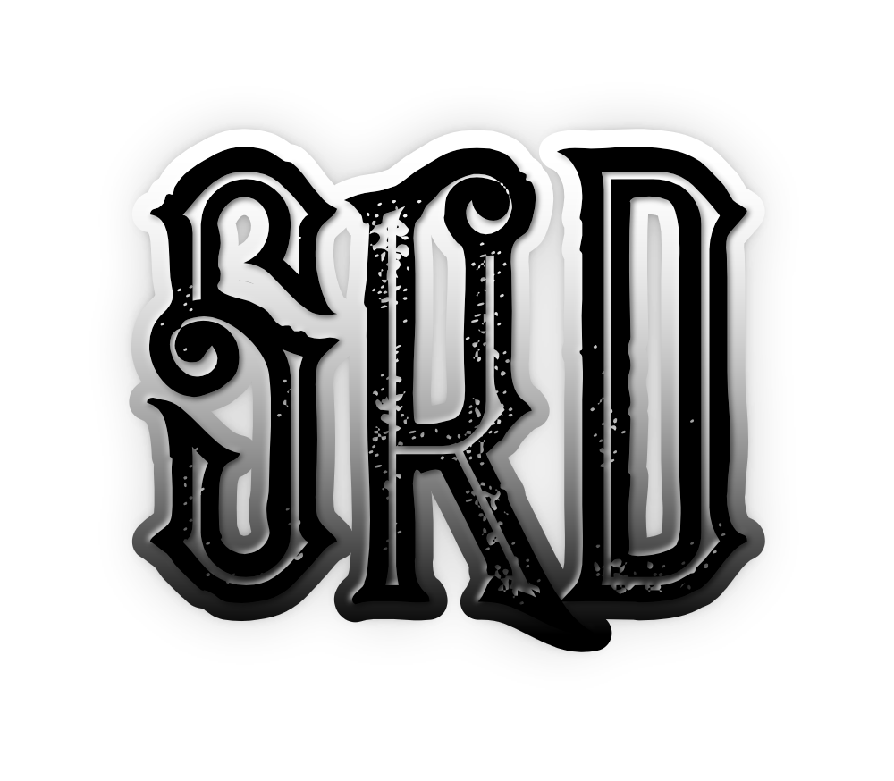 ose.srd