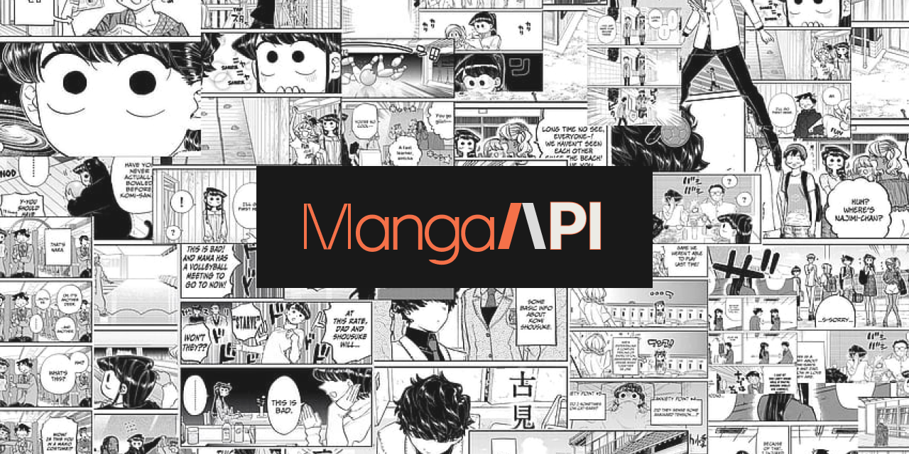 Manga Livre RS 18 - Manga Livre RS