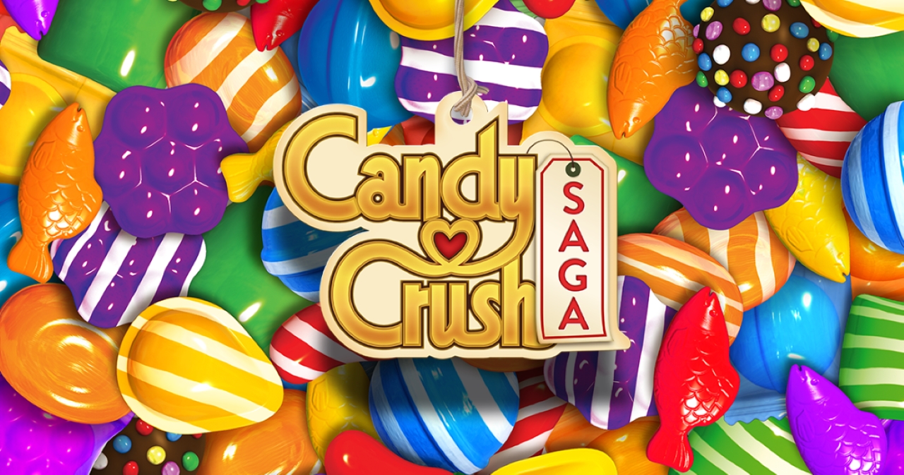 GitHub - vickneswari/candycrushsaga: An R project finding the ...