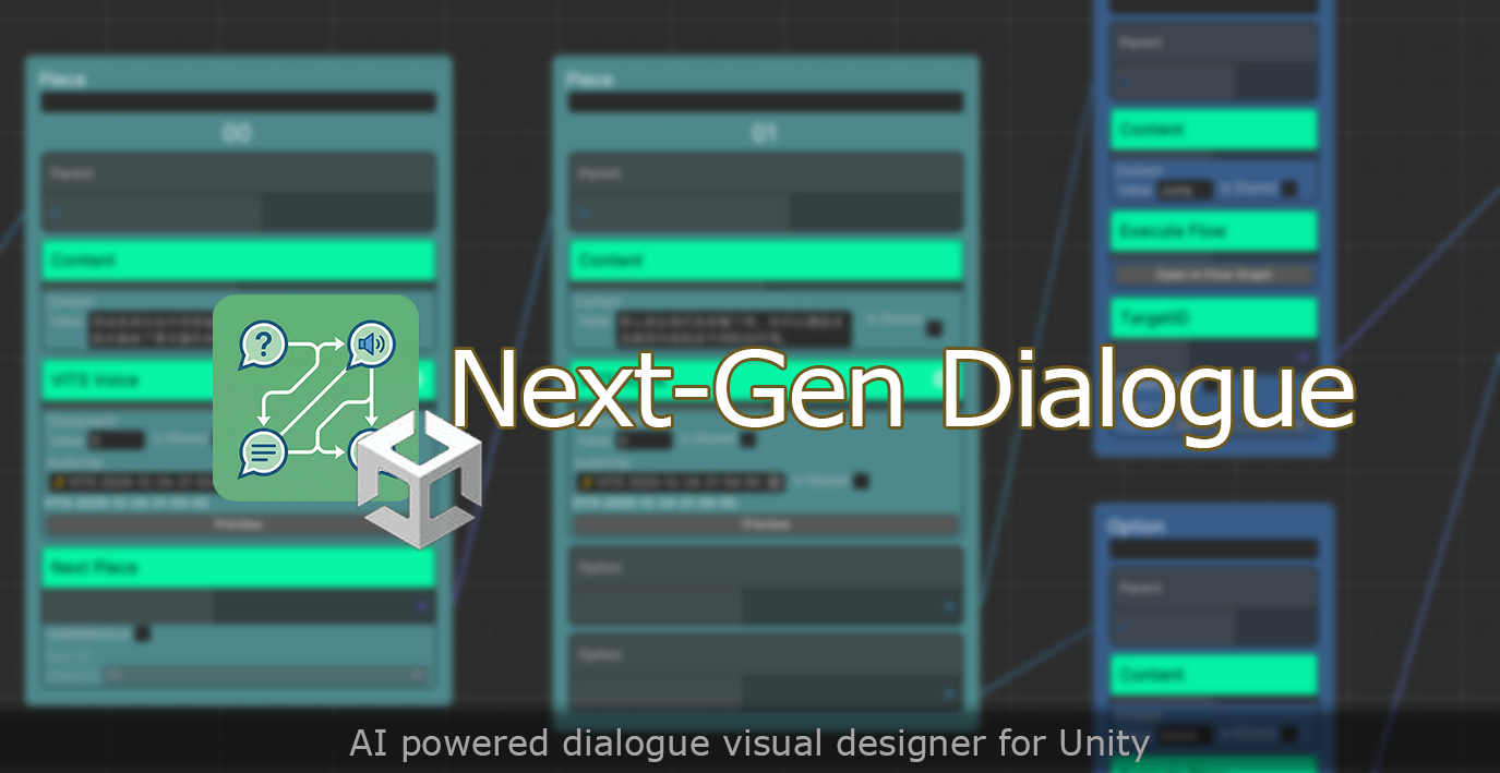 Next-Gen-Dialogue