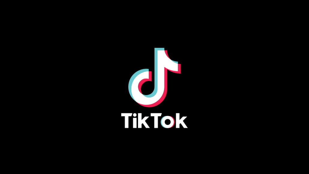 tiktok-followers-software · GitHub Topics · GitHub