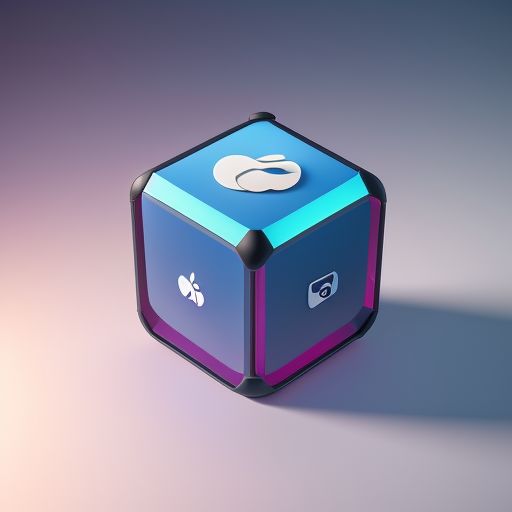 github-youtous-tidal-to-apple-music-sync-migrate-synchronize