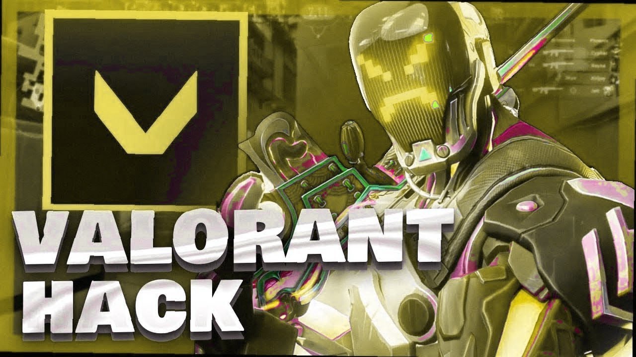 valoranthacksdownload · GitHub Topics · GitHub