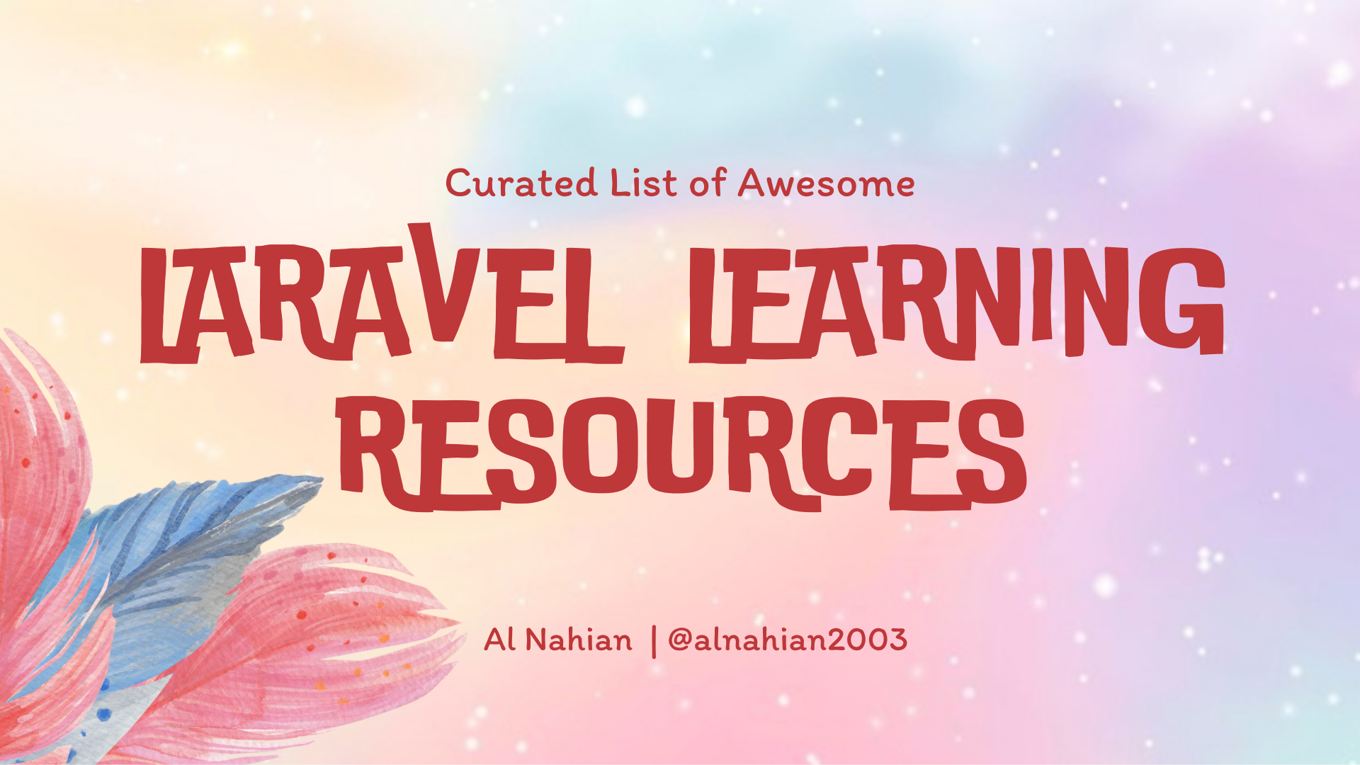 alnahian2003/learn-laravel