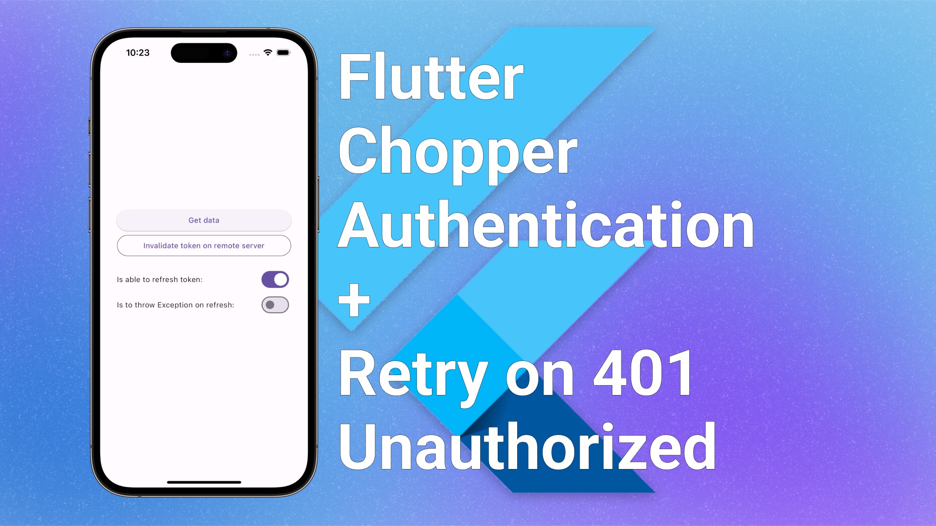 flutter_chopper_authentication_example