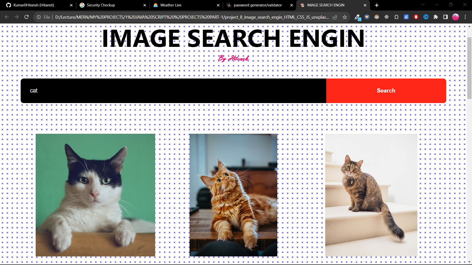 GitHub - Kumar0Hitansh/0.0.8-project_8_image_search_engin_HTML_CSS_JS ...