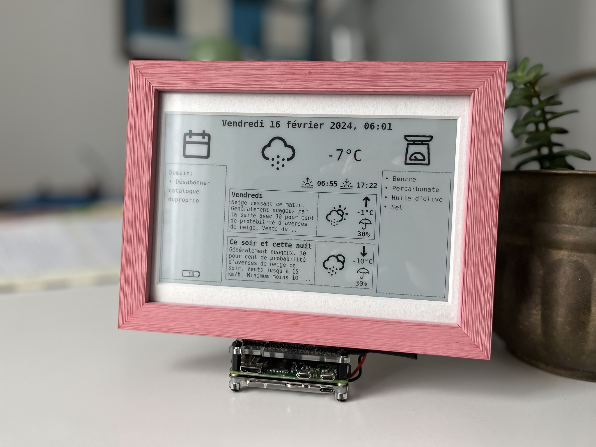 dailypi/server/get_weather.py at master · malcolmosh/dailypi · GitHub