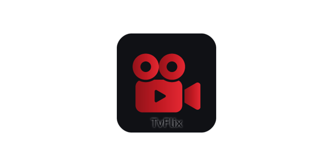 GitHub - omar-mazen/Tvflix: An interactive web application for ...