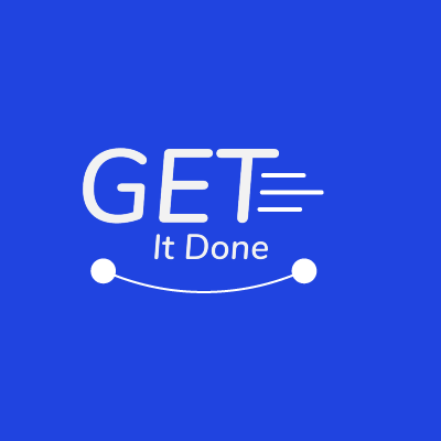 get-it-done