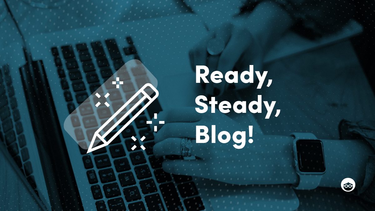 Github Shribinwade Blog Application