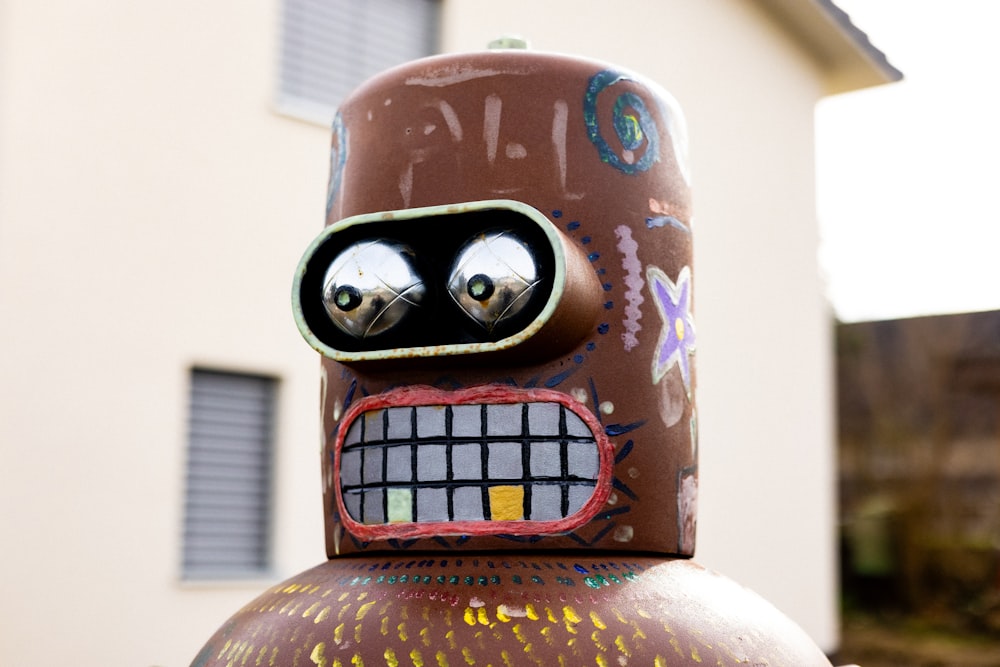 Actions SemVer Checker · Actions · GitHub Marketplace · GitHub